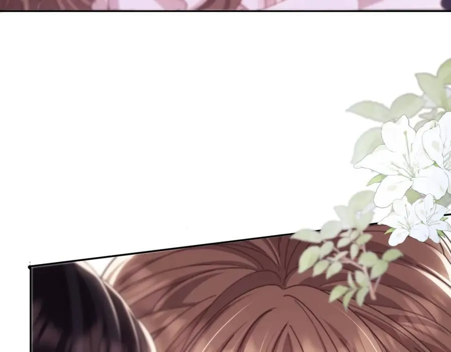 第56话 如果我忍不了呢？ 第39页