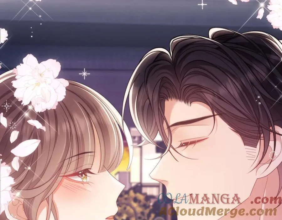 第56话 如果我忍不了呢？ 第69页