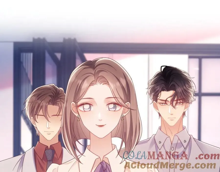 第57话 假装不认识 第49页