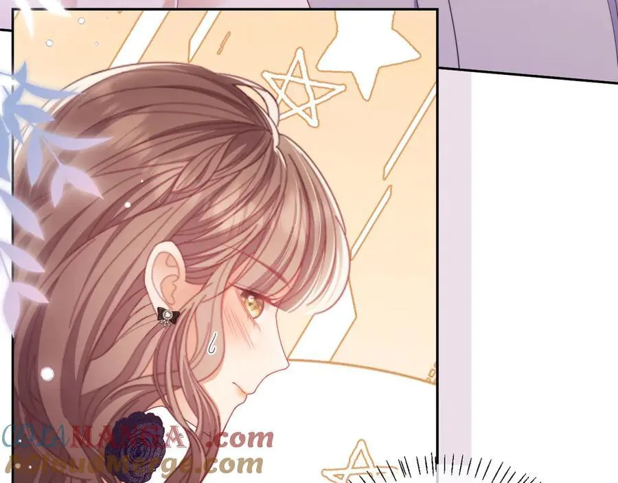 第57话 假装不认识 第53页