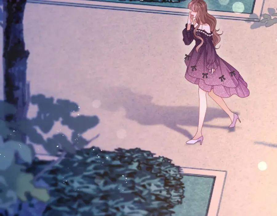 第57话 假装不认识 第94页