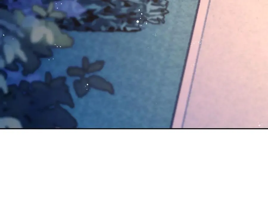 第57话 假装不认识 第95页