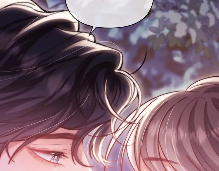 第57话 假装不认识 第115页