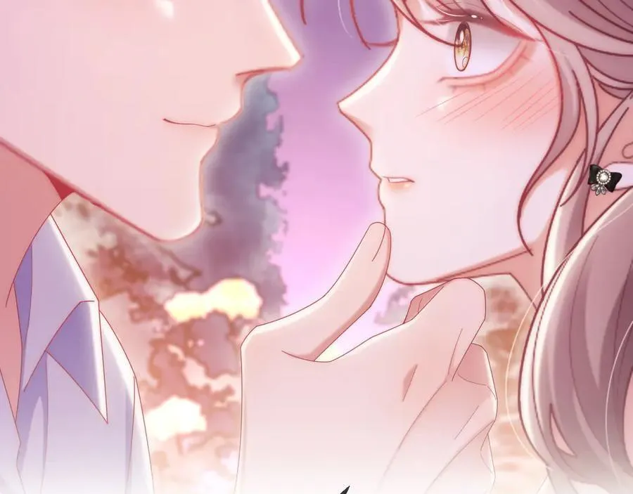 第57话 假装不认识 第116页