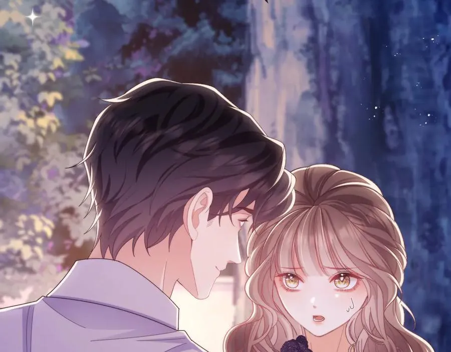 第58话 薄先生很凶 第6页