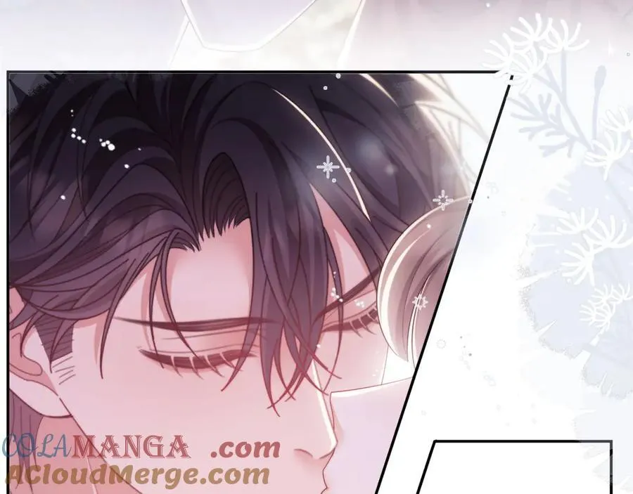 第58话 薄先生很凶 第13页