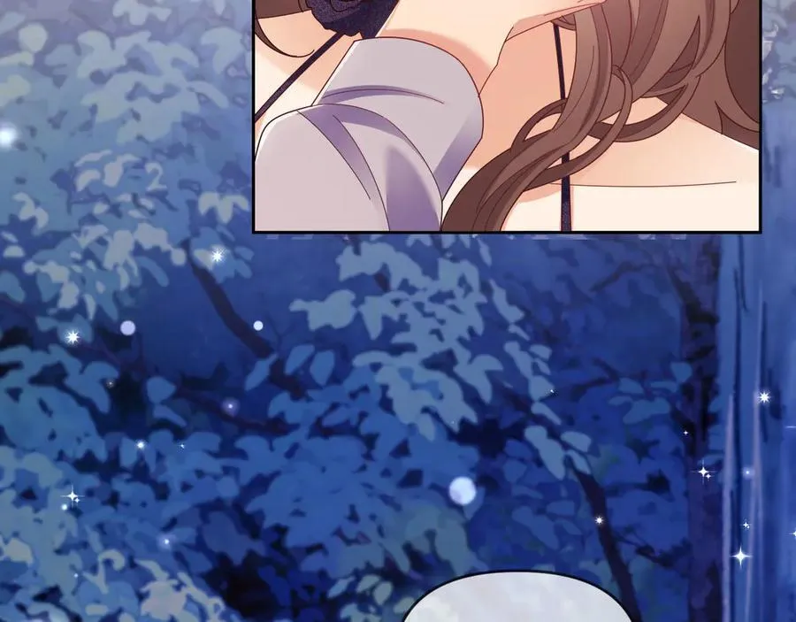 第58话 薄先生很凶 第39页