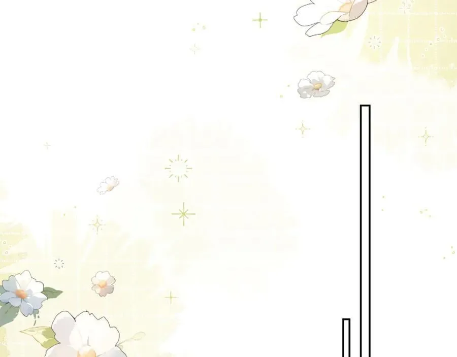 第58话 薄先生很凶 第54页