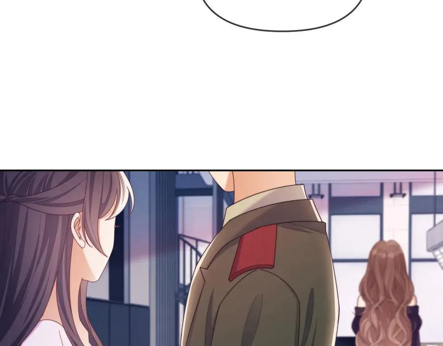 第58话 薄先生很凶 第60页