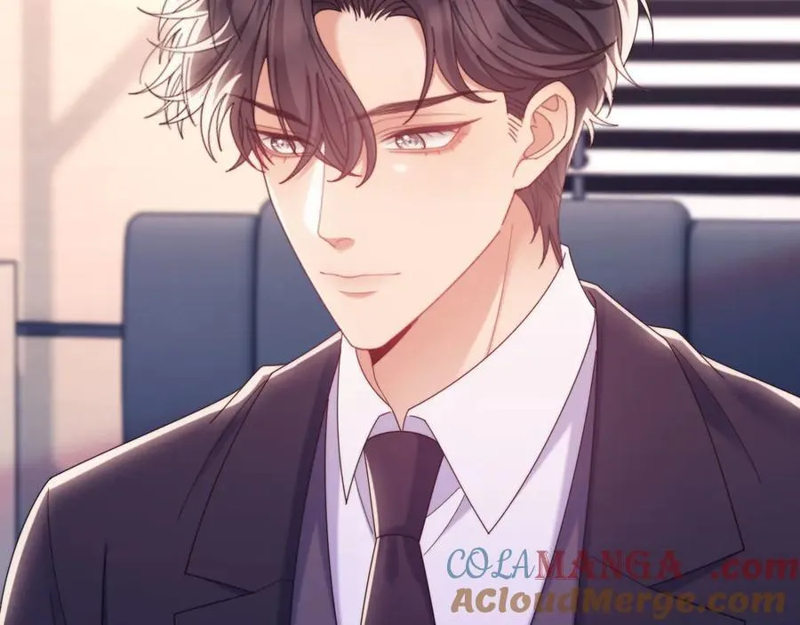 第59话 拍卖会 第43页