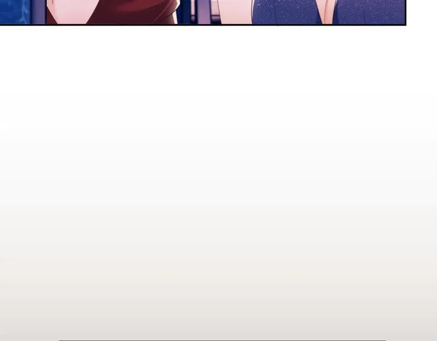 第60话 闹剧 第46页