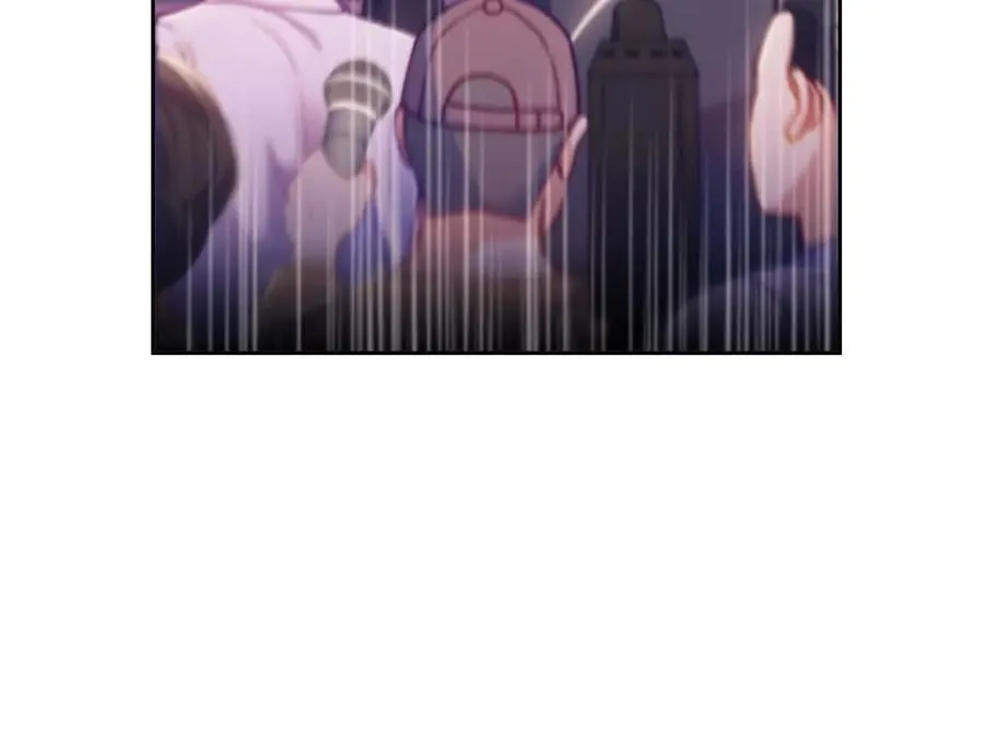 第60话 闹剧 第95页