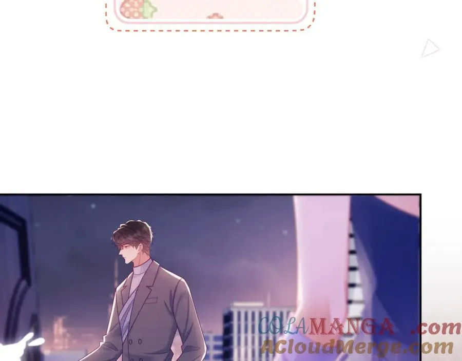 第61话 在户外？！ 第9页