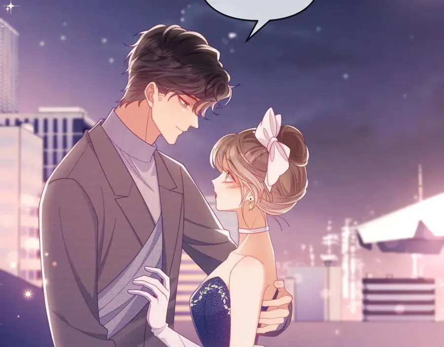 第61话 在户外？！ 第18页