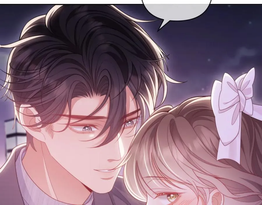 第61话 在户外？！ 第24页