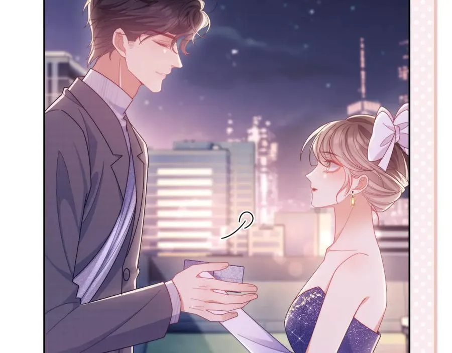 第61话 在户外？！ 第30页