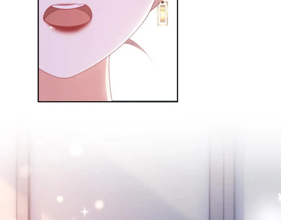 第61话 在户外？！ 第35页