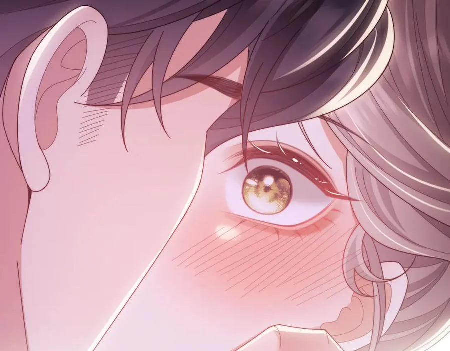 第61话 在户外？！ 第43页