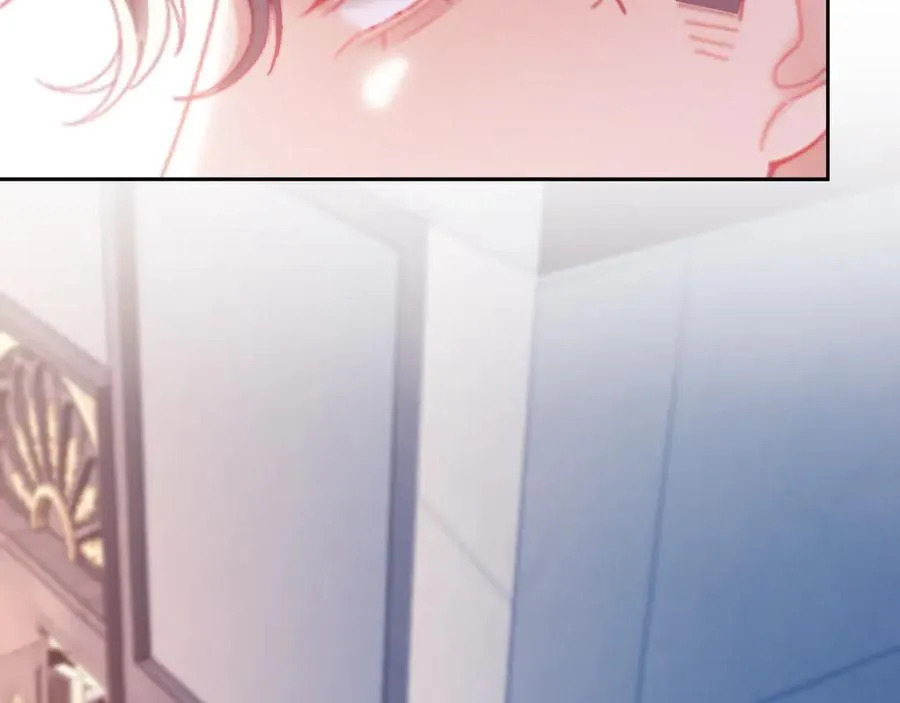 第61话 在户外？！ 第56页