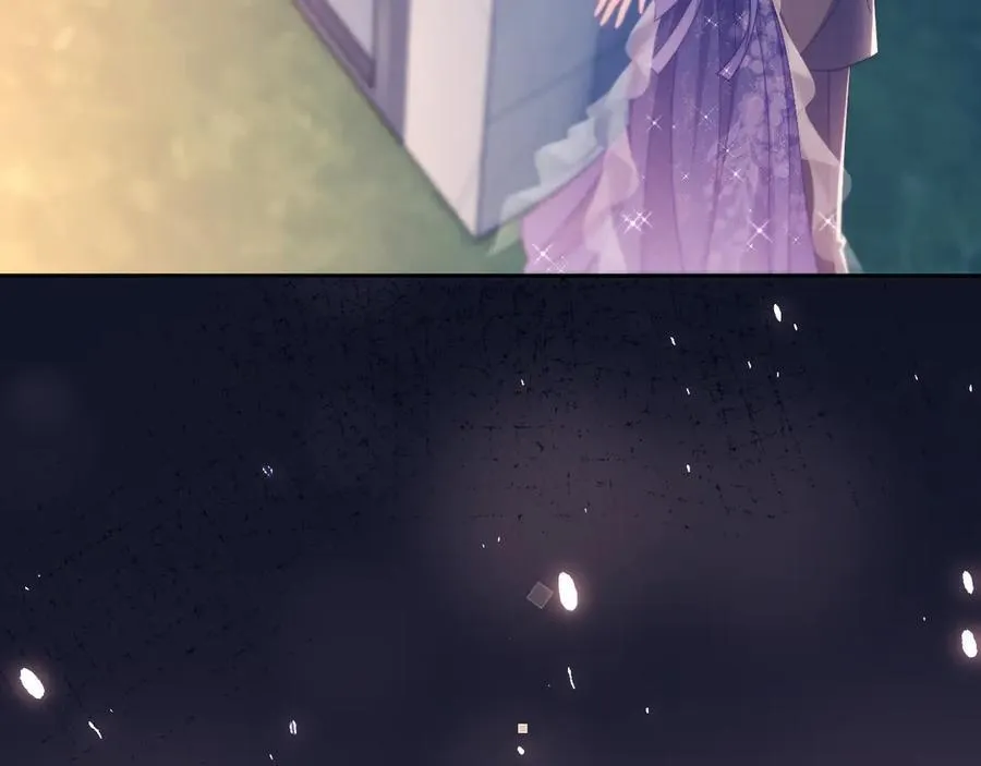 第61话 在户外？！ 第58页