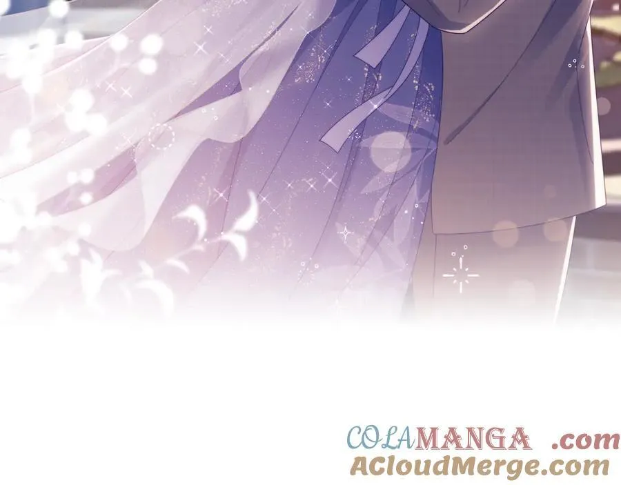 第61话 在户外？！ 第69页