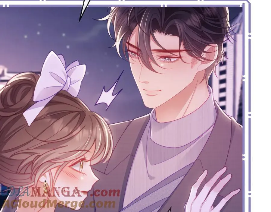 第61话 在户外？！ 第93页