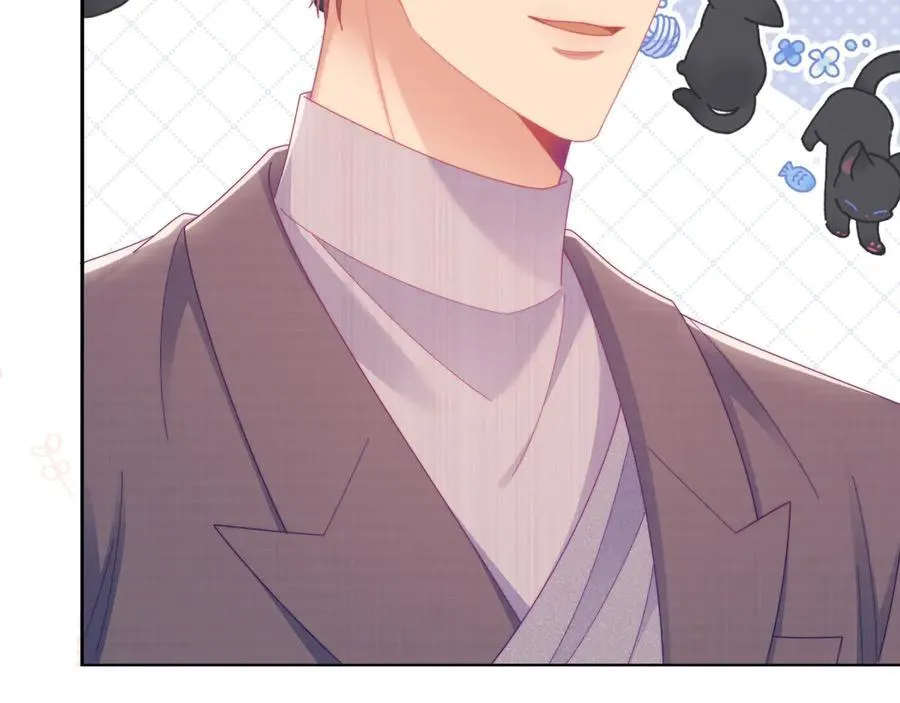 第61话 在户外？！ 第106页