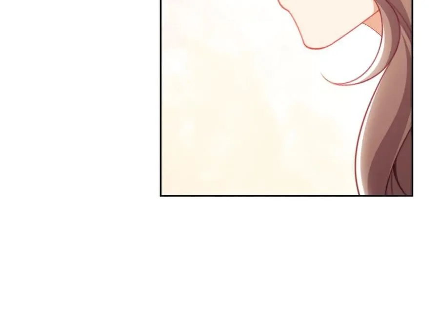 第62话 戒指 第76页