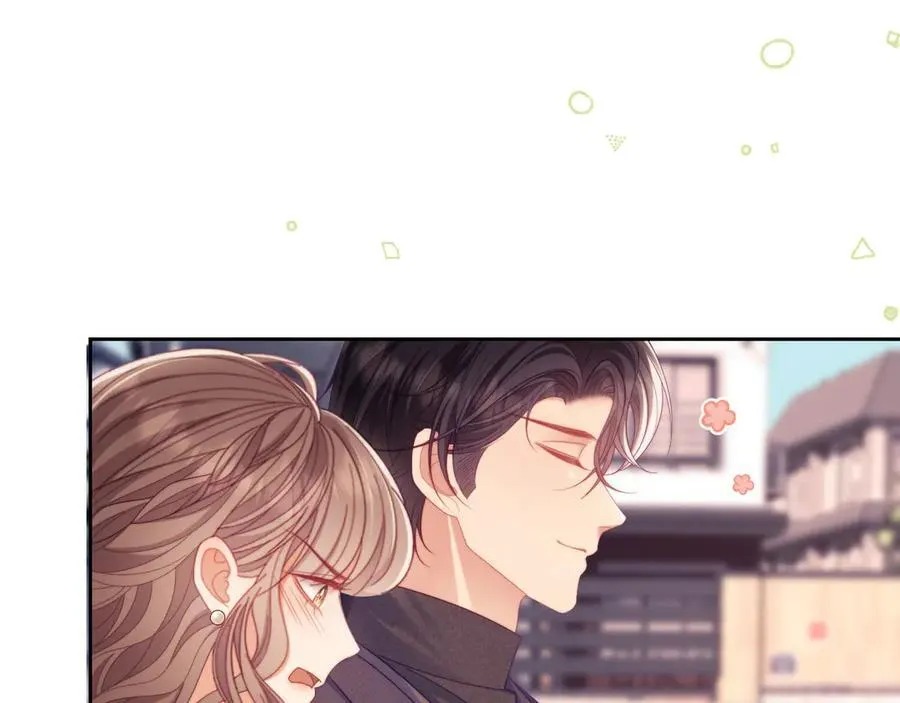 第63话 你俩当我不存在？ 第62页