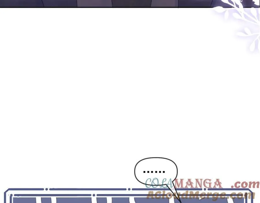第63话 你俩当我不存在？ 第73页