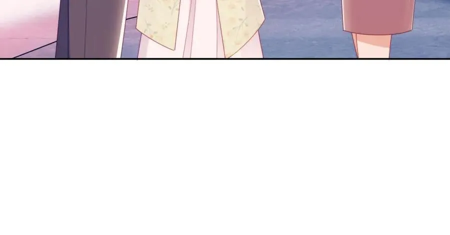 第64话 不如再添一把火 第24页