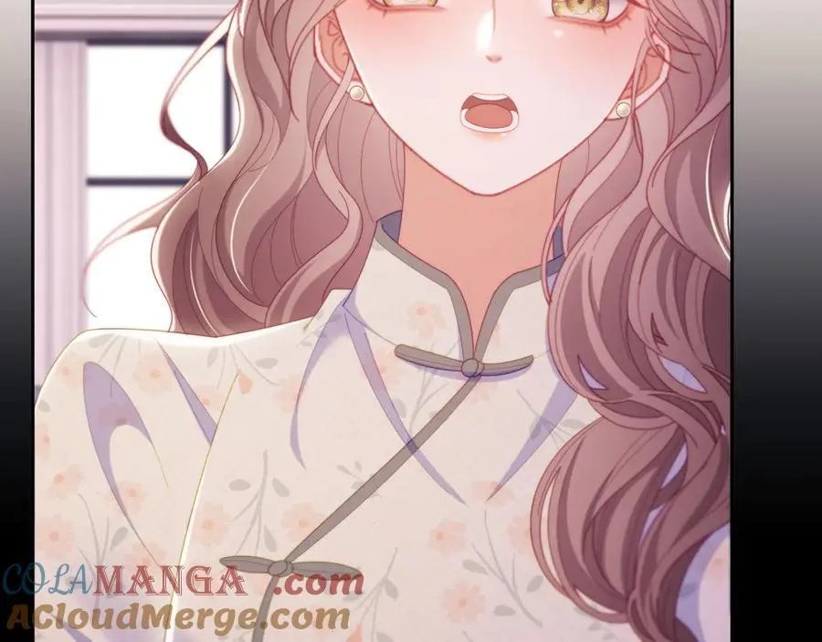 第64话 不如再添一把火 第33页