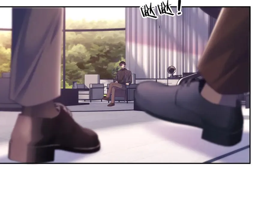 第64话 不如再添一把火 第52页