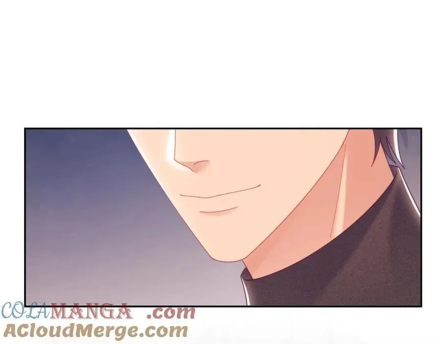 第64话 不如再添一把火 第53页