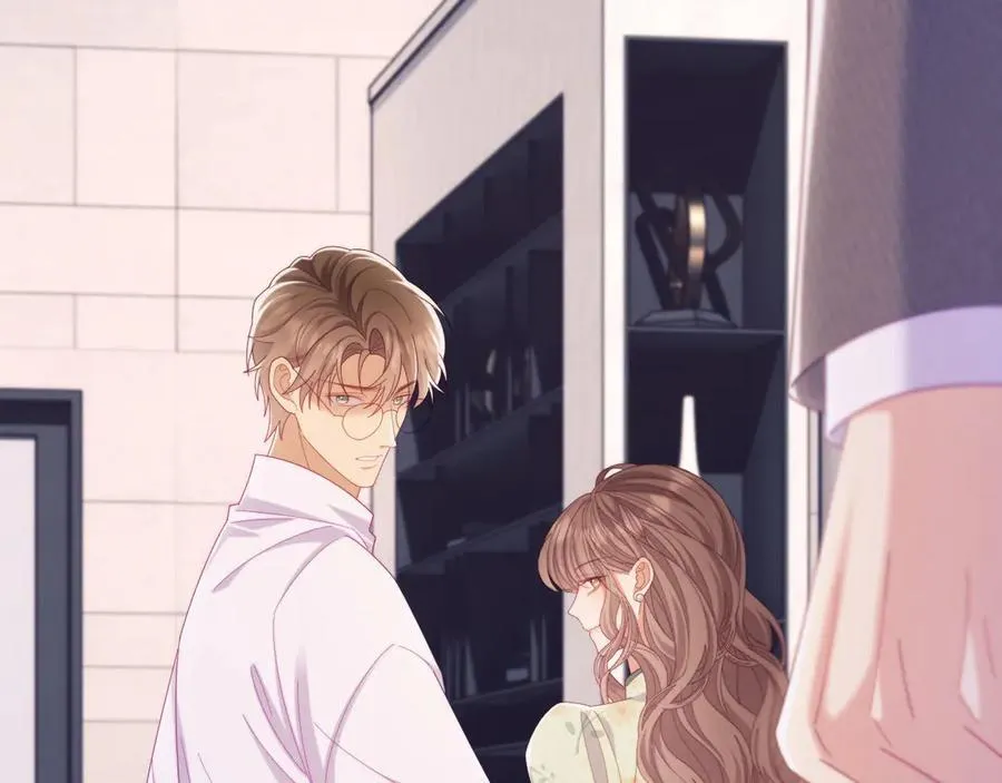 第64话 不如再添一把火 第90页