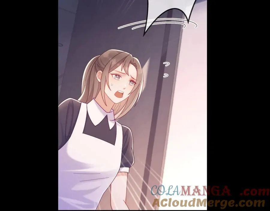 第64话 不如再添一把火 第93页