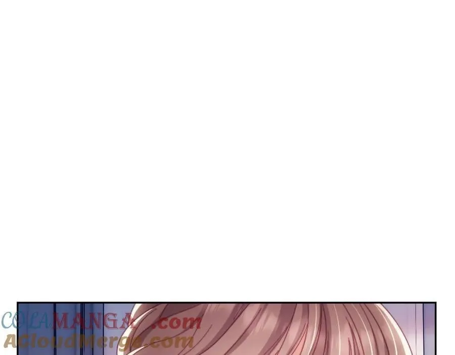 第65话 退婚！ 第5页