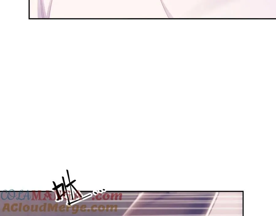 第65话 退婚！ 第17页