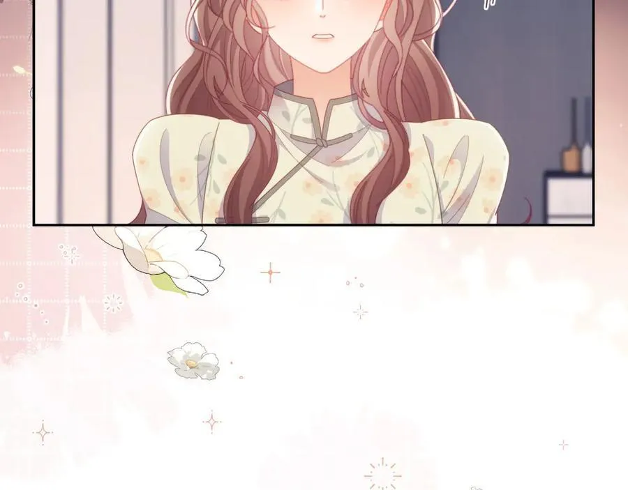 第65话 退婚！ 第35页