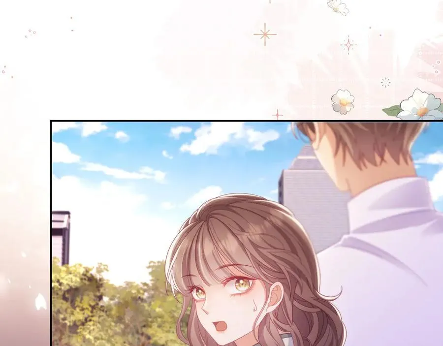 第65话 退婚！ 第36页