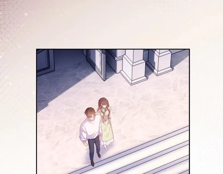 第65话 退婚！ 第40页