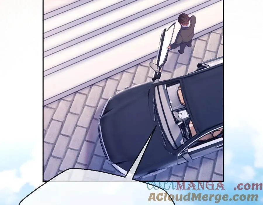 第65话 退婚！ 第41页