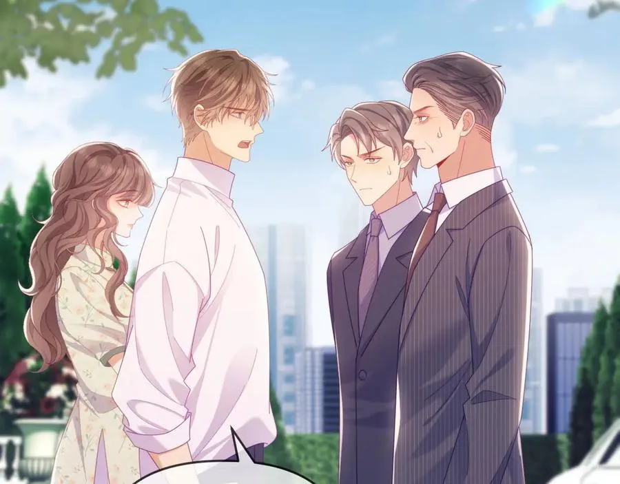 第65话 退婚！ 第52页