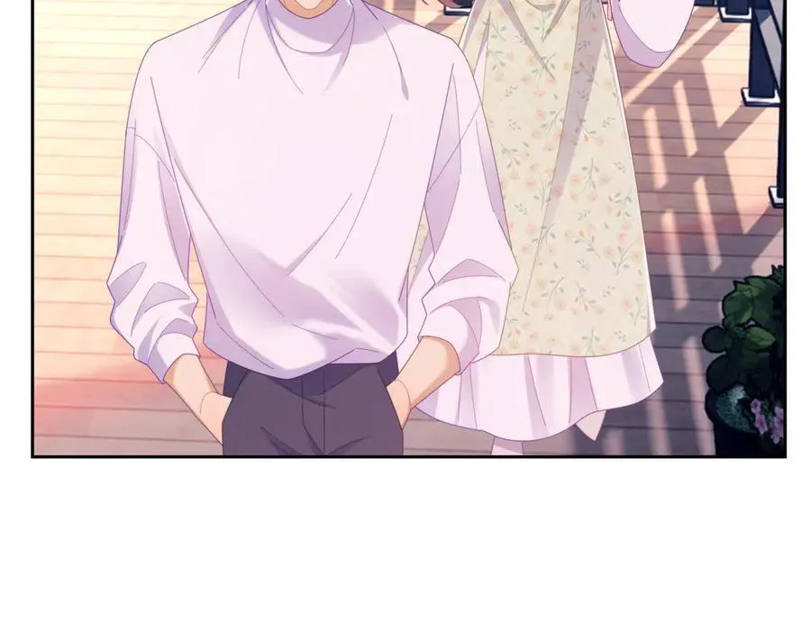 第65话 退婚！ 第72页