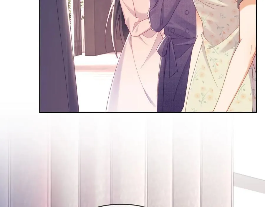 第65话 退婚！ 第80页
