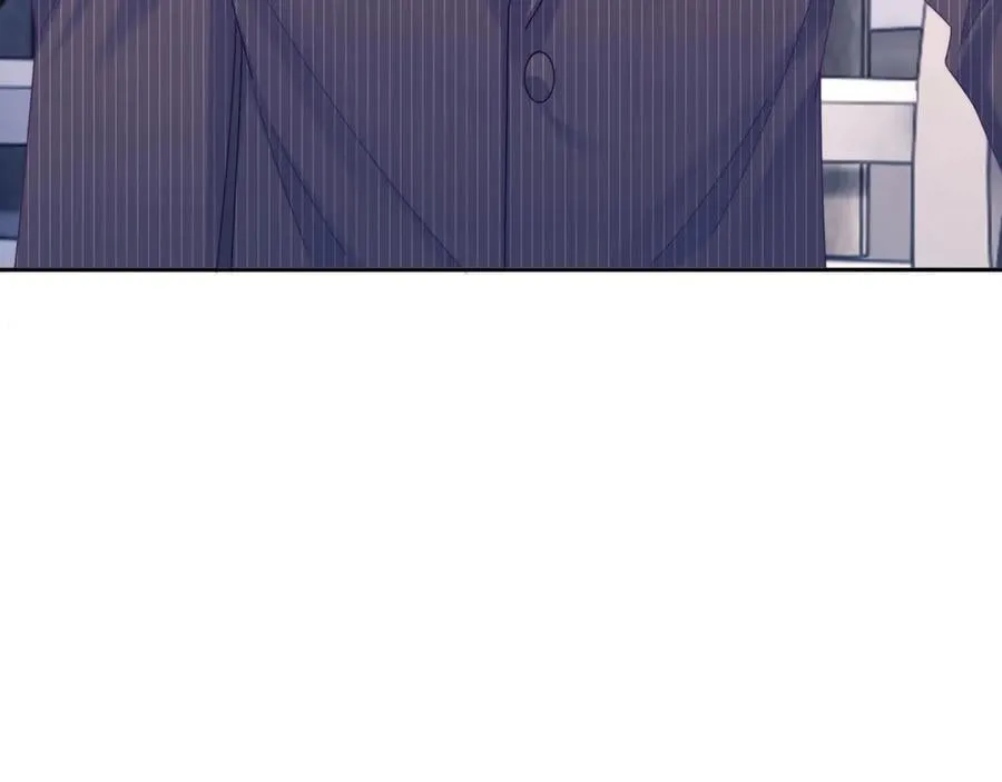 第65话 退婚！ 第83页