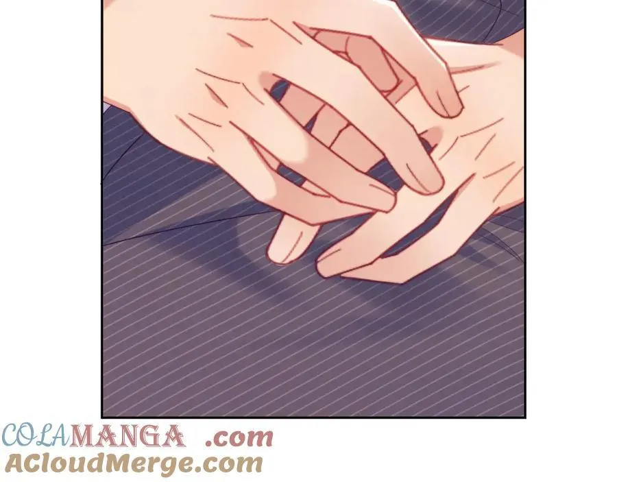 第65话 退婚！ 第85页