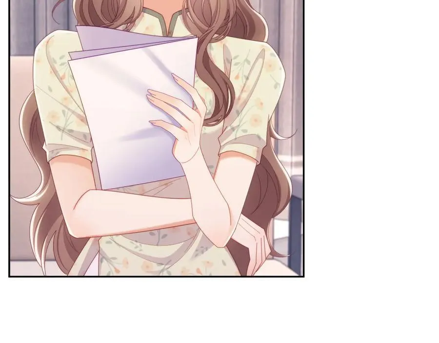 第65话 退婚！ 第90页