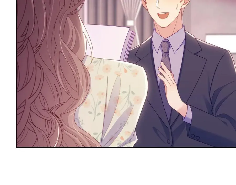 第65话 退婚！ 第92页