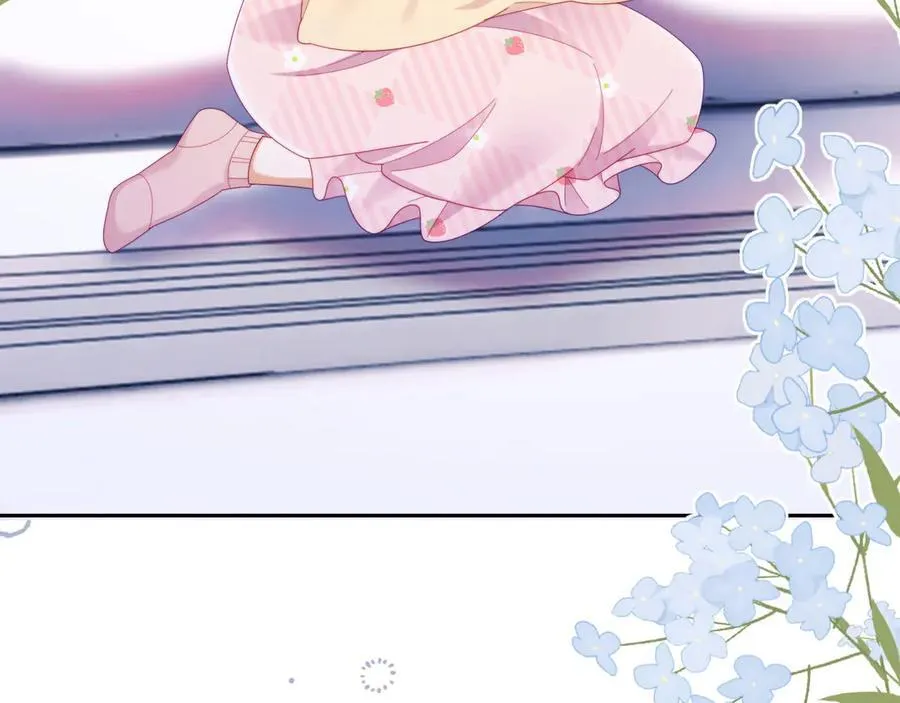 第66话 抢裙子 第30页